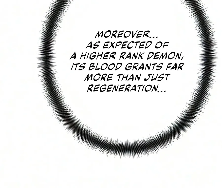 The Berserker’s Second Playthrough Chapter 34 - Page 2