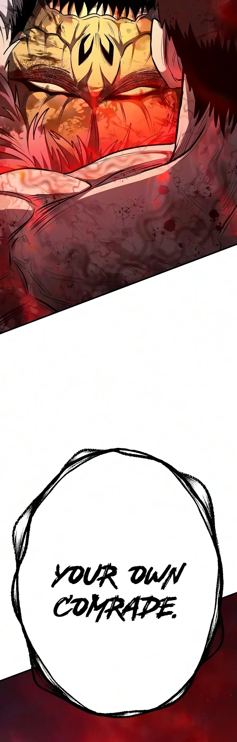The Berserker’s Second Playthrough Chapter 35 - Page 12