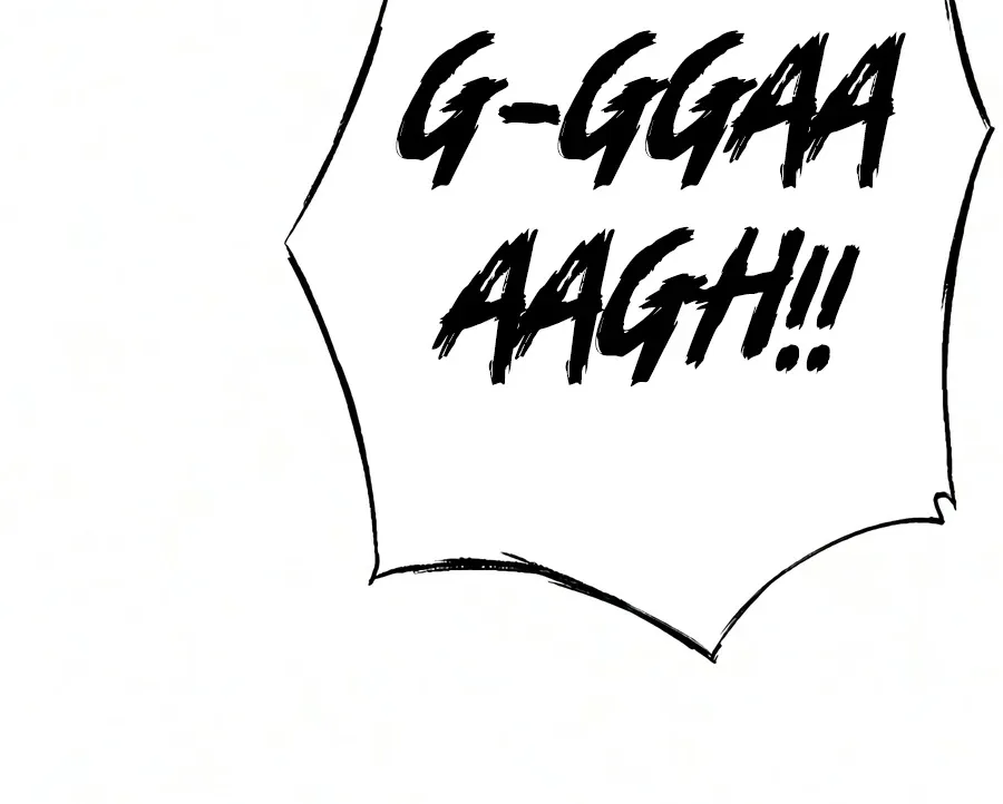 The Berserker’s Second Playthrough Chapter 35 - Page 2