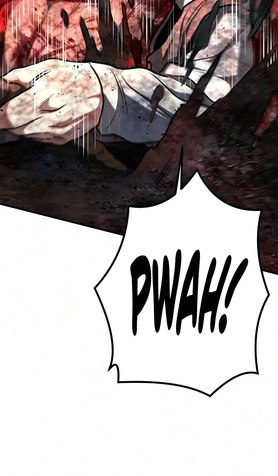 The Berserker’s Second Playthrough Chapter 35 - Page 21