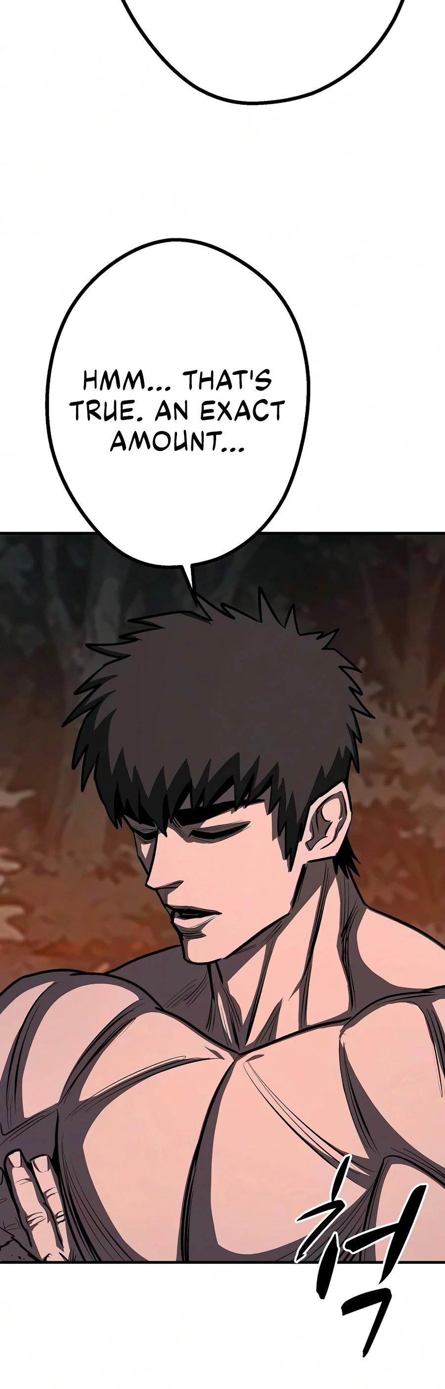 The Berserker’s Second Playthrough Chapter 37 - Page 16
