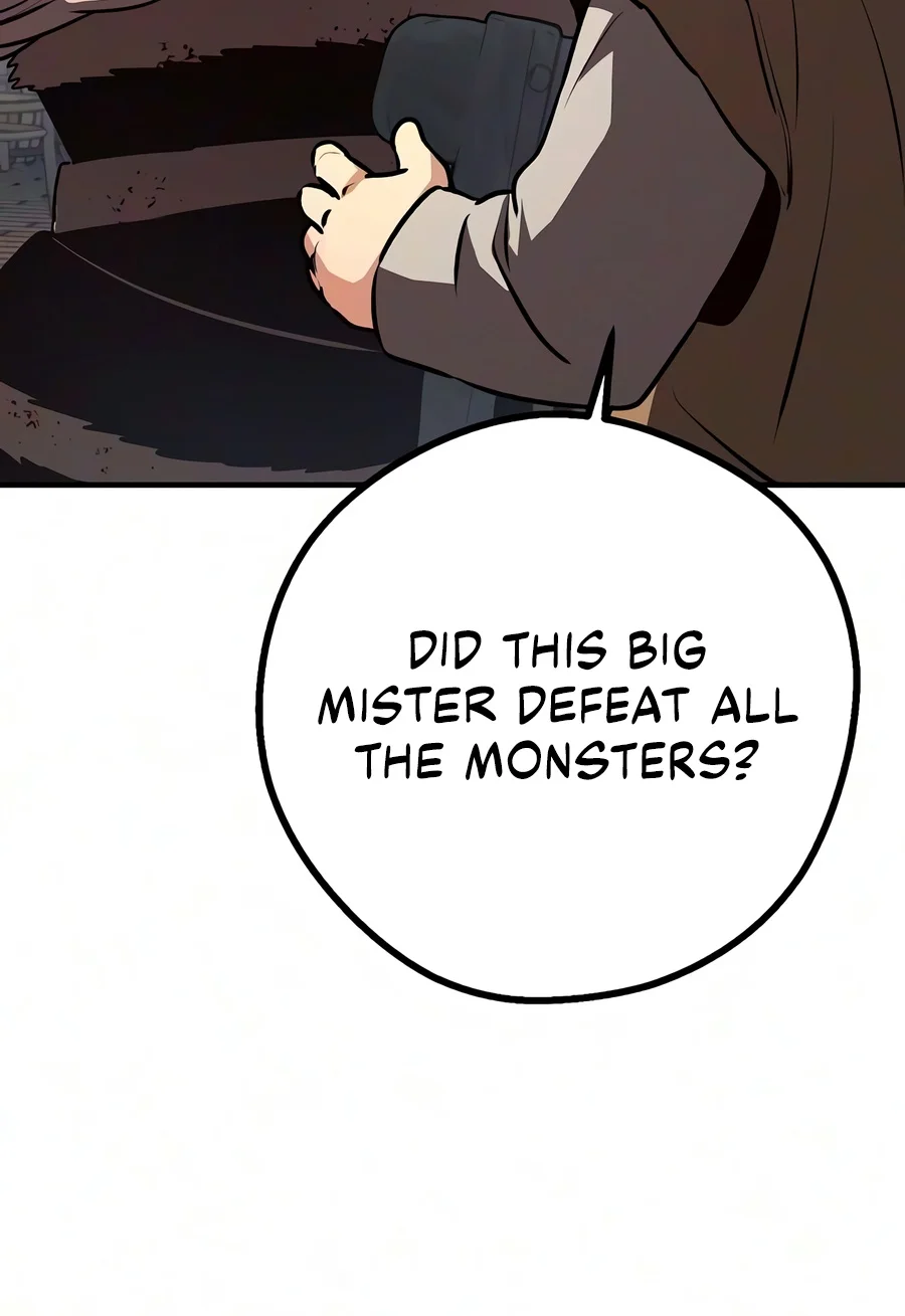 The Berserker’s Second Playthrough Chapter 38 - Page 2