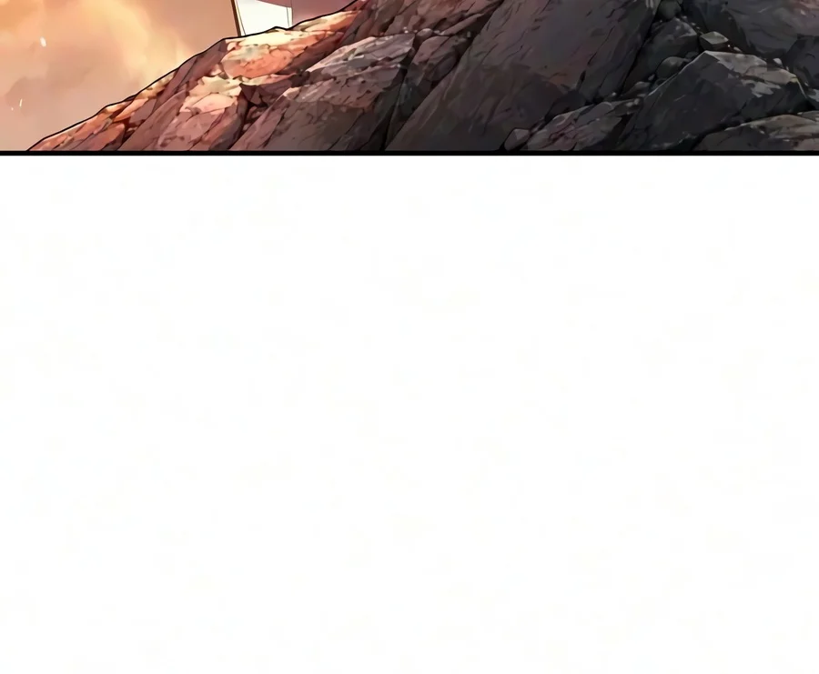 The Berserker’s Second Playthrough Chapter 39 - Page 26