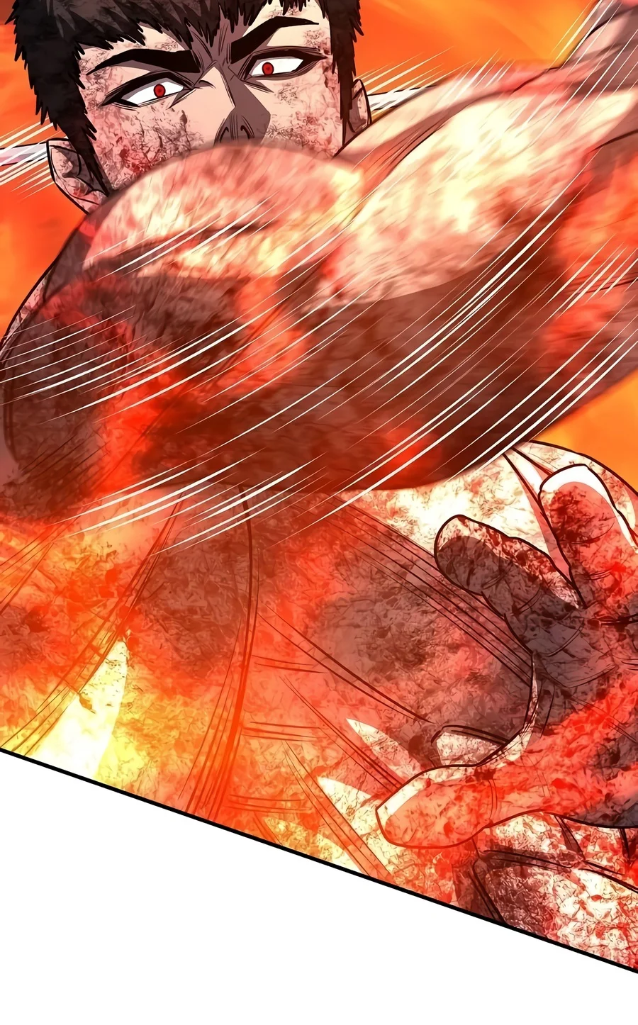 The Berserker’s Second Playthrough Chapter 42 - Page 17