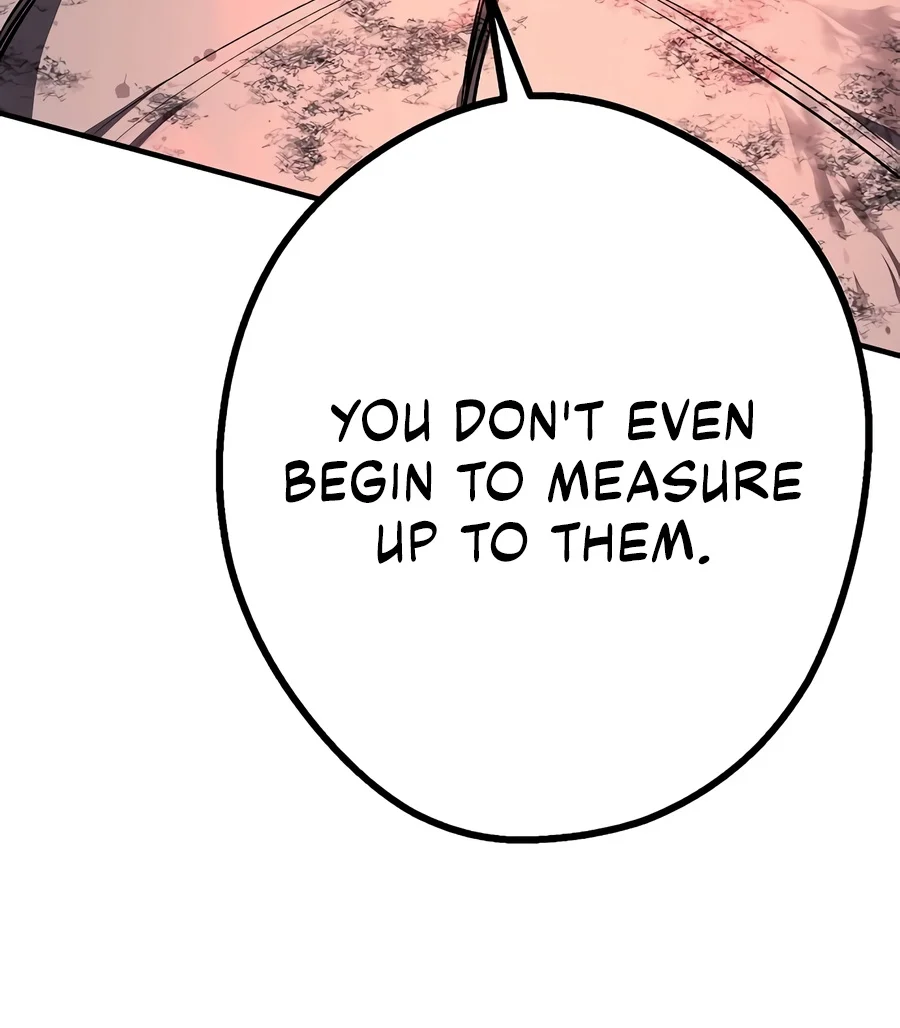 The Berserker’s Second Playthrough Chapter 43 - Page 17