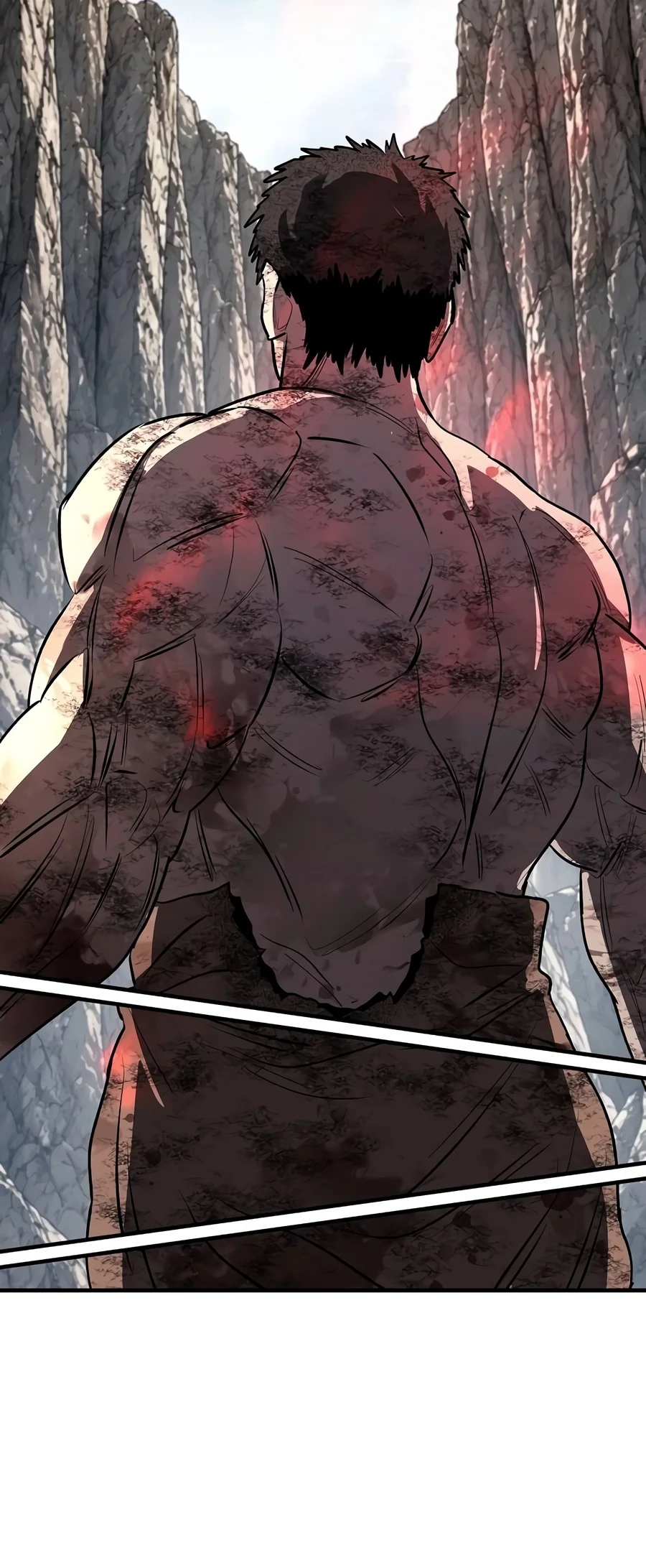 The Berserker’s Second Playthrough Chapter 44 - Page 23