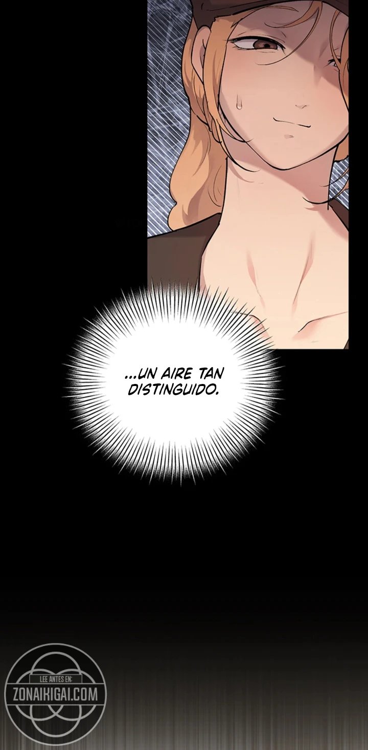 First-Class Seat to the Abyss Raw Chapter 1 - Page 2