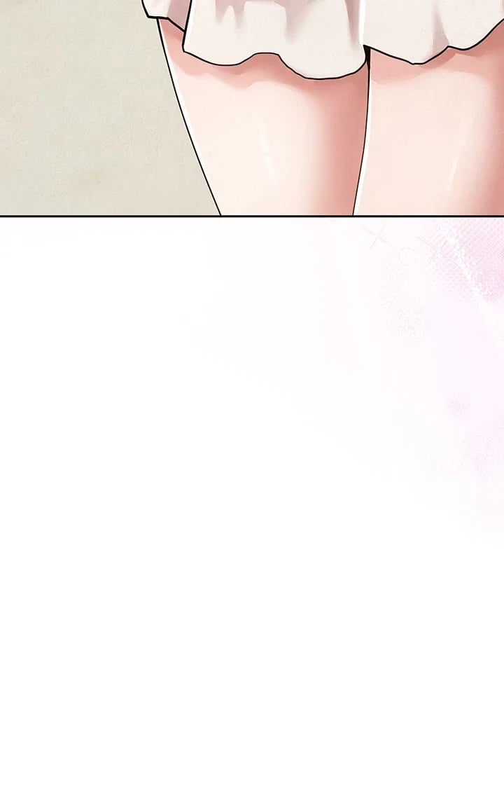 Thanks for the Wonderful Stay, Boss Raw Chapter 7 - Page 4