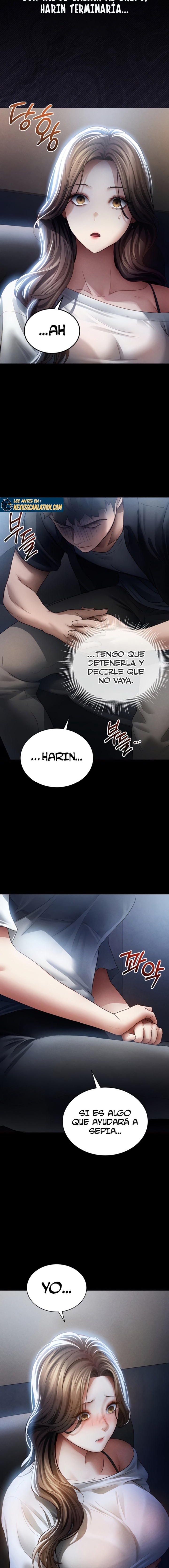 The Idol Manager's Diary Raw Chapter 1 - Page 31