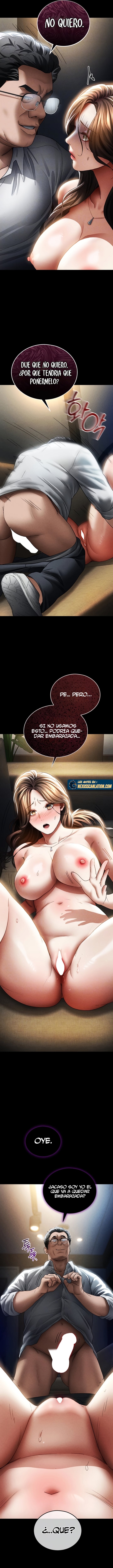 The Idol Manager's Diary Raw Chapter 6 - Page 2
