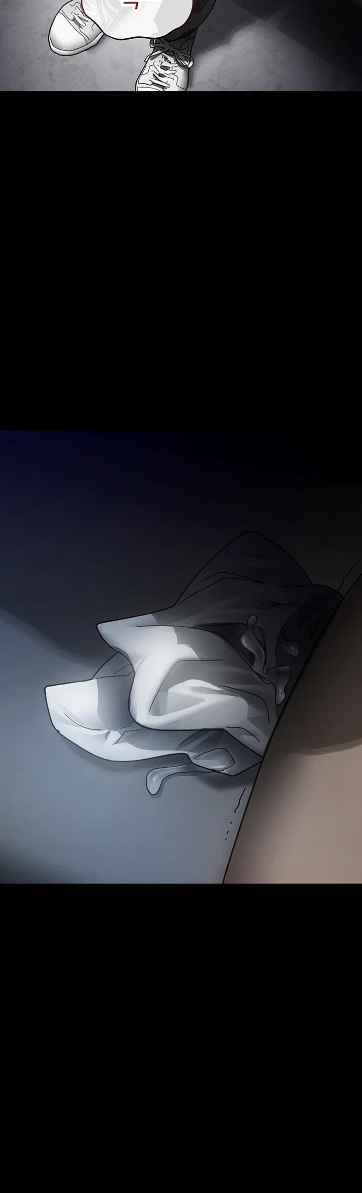 The Idol Manager's Diary Raw Chapter 7 - Page 64