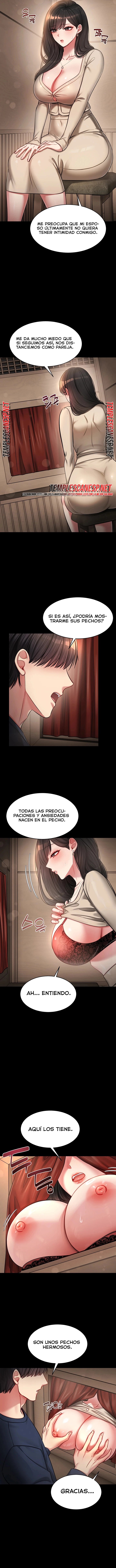Love Affair of Confession Raw Chapter 1 - Page 2