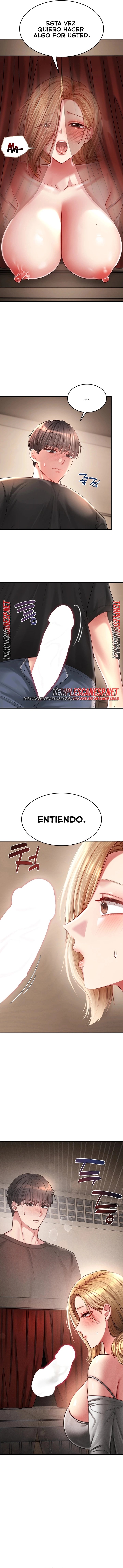 Love Affair of Confession Raw Chapter 4 - Page 13