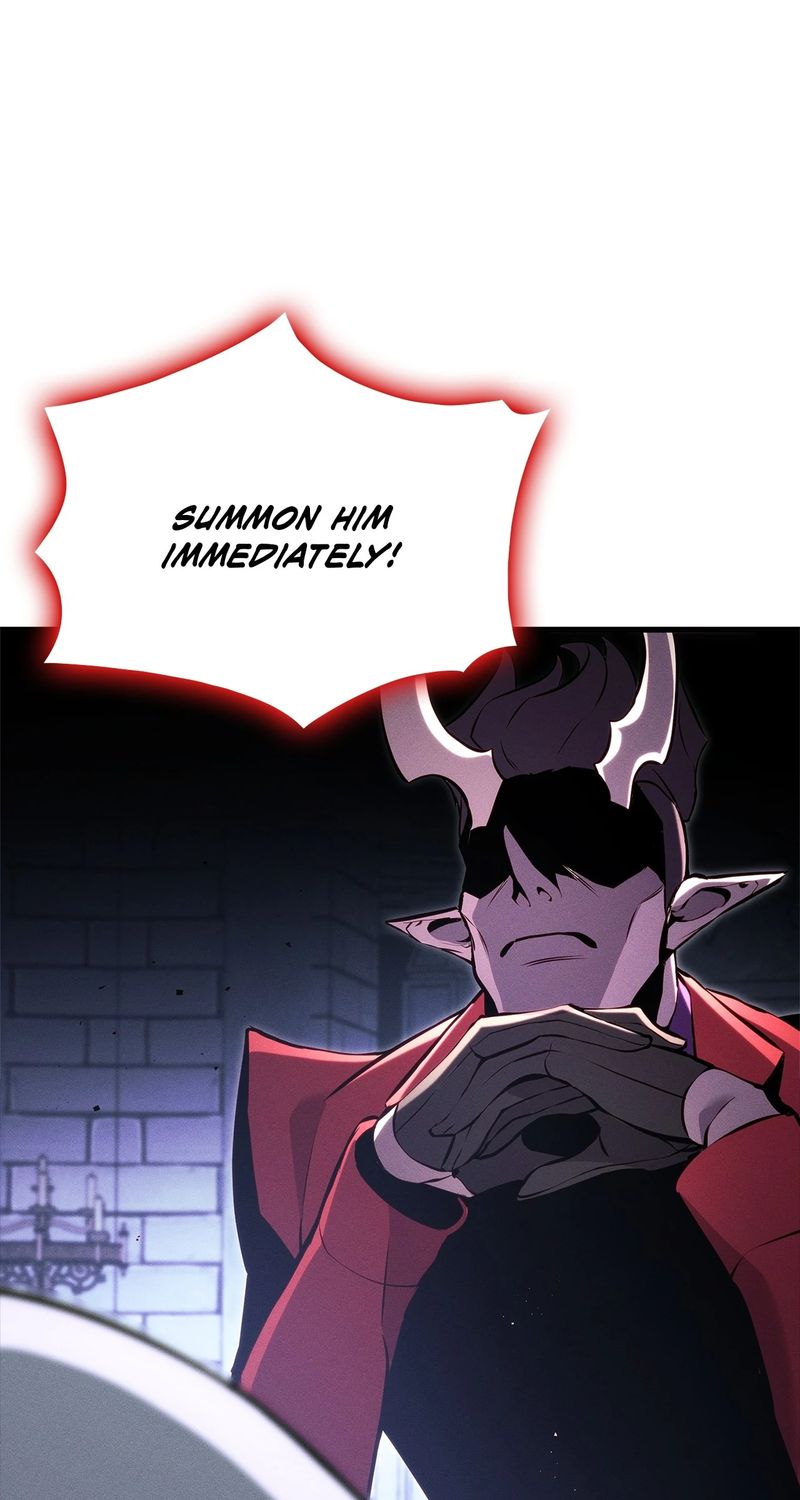 Ranker’s Return (Remake) Chapter 190 - Page 34
