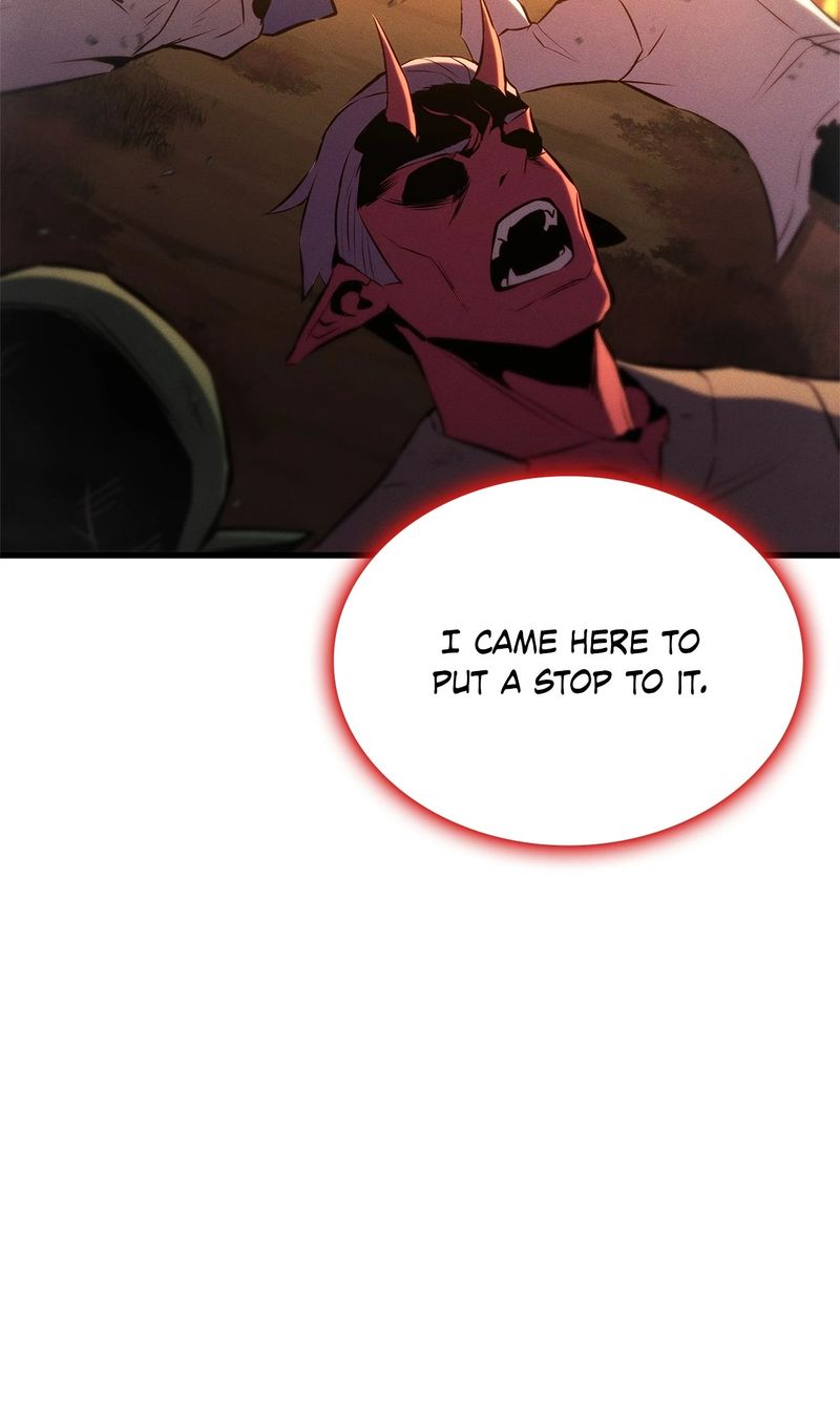 Ranker’s Return (Remake) Chapter 190 - Page 67
