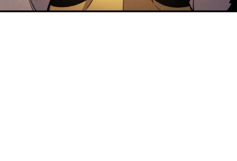 Ranker’s Return (Remake) Chapter 191 - Page 131