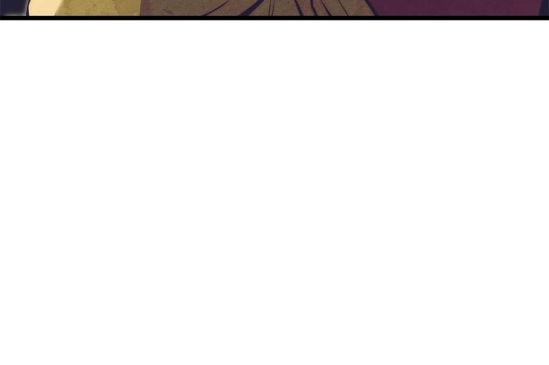 Ranker’s Return (Remake) Chapter 191 - Page 135