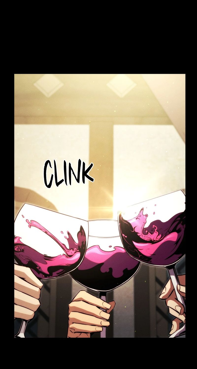 Ranker’s Return (Remake) Chapter 192 - Page 114