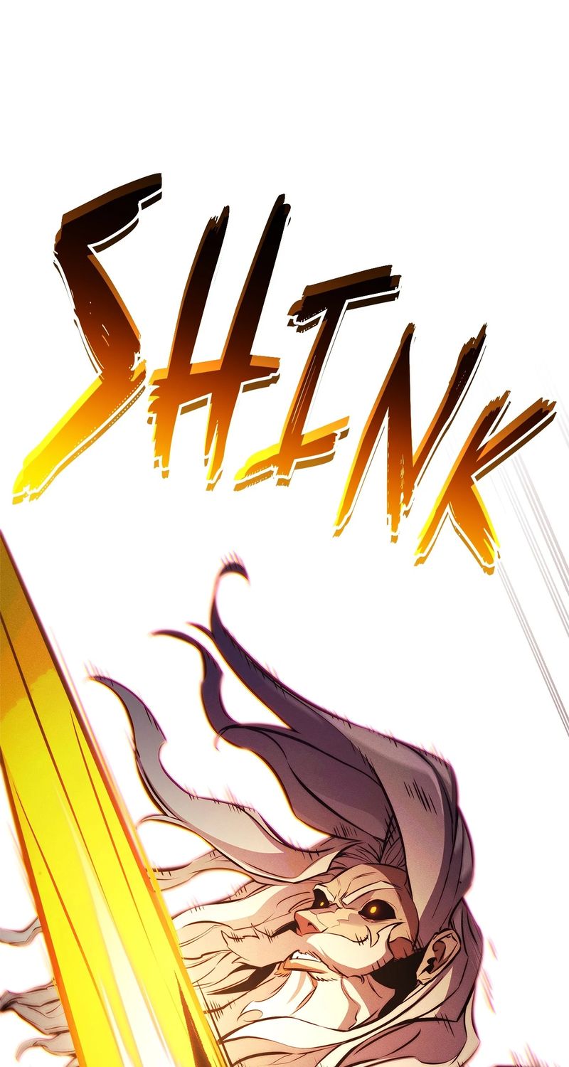 Ranker’s Return (Remake) Chapter 193 - Page 123