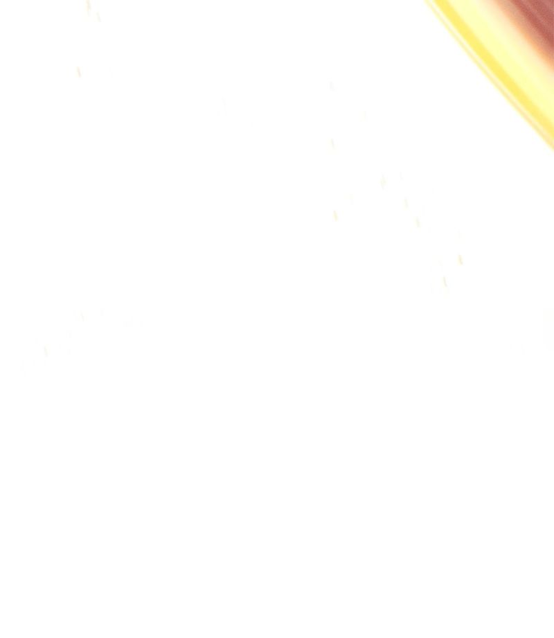 Ranker’s Return (Remake) Chapter 193 - Page 83