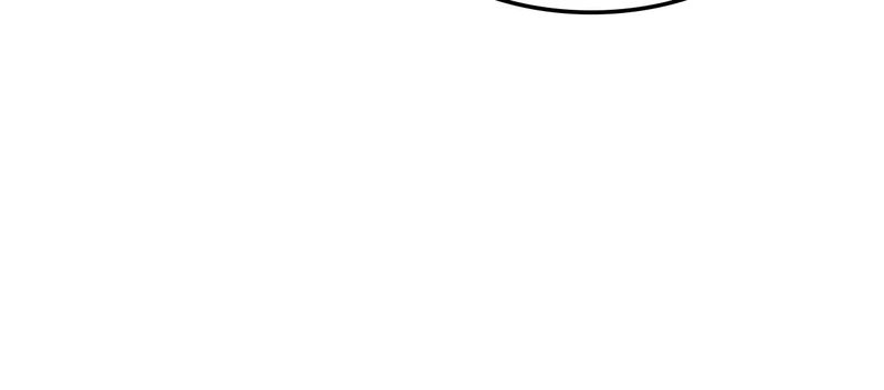 Ranker’s Return (Remake) Chapter 194 - Page 61