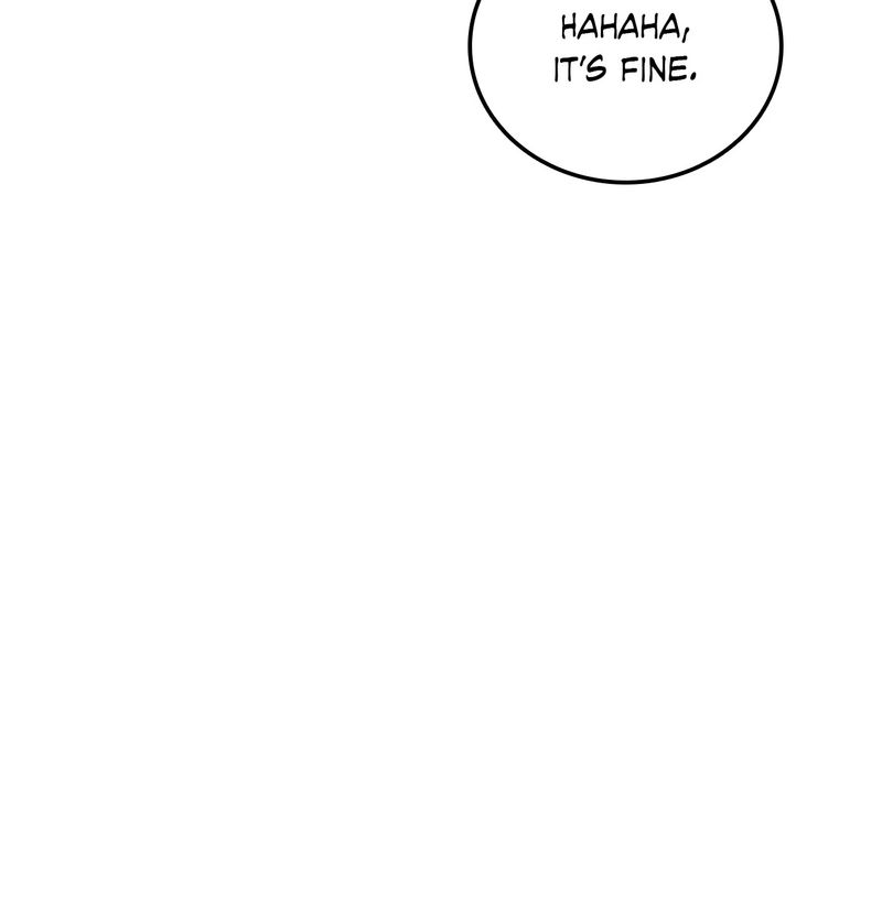 Ranker’s Return (Remake) Chapter 195 - Page 24