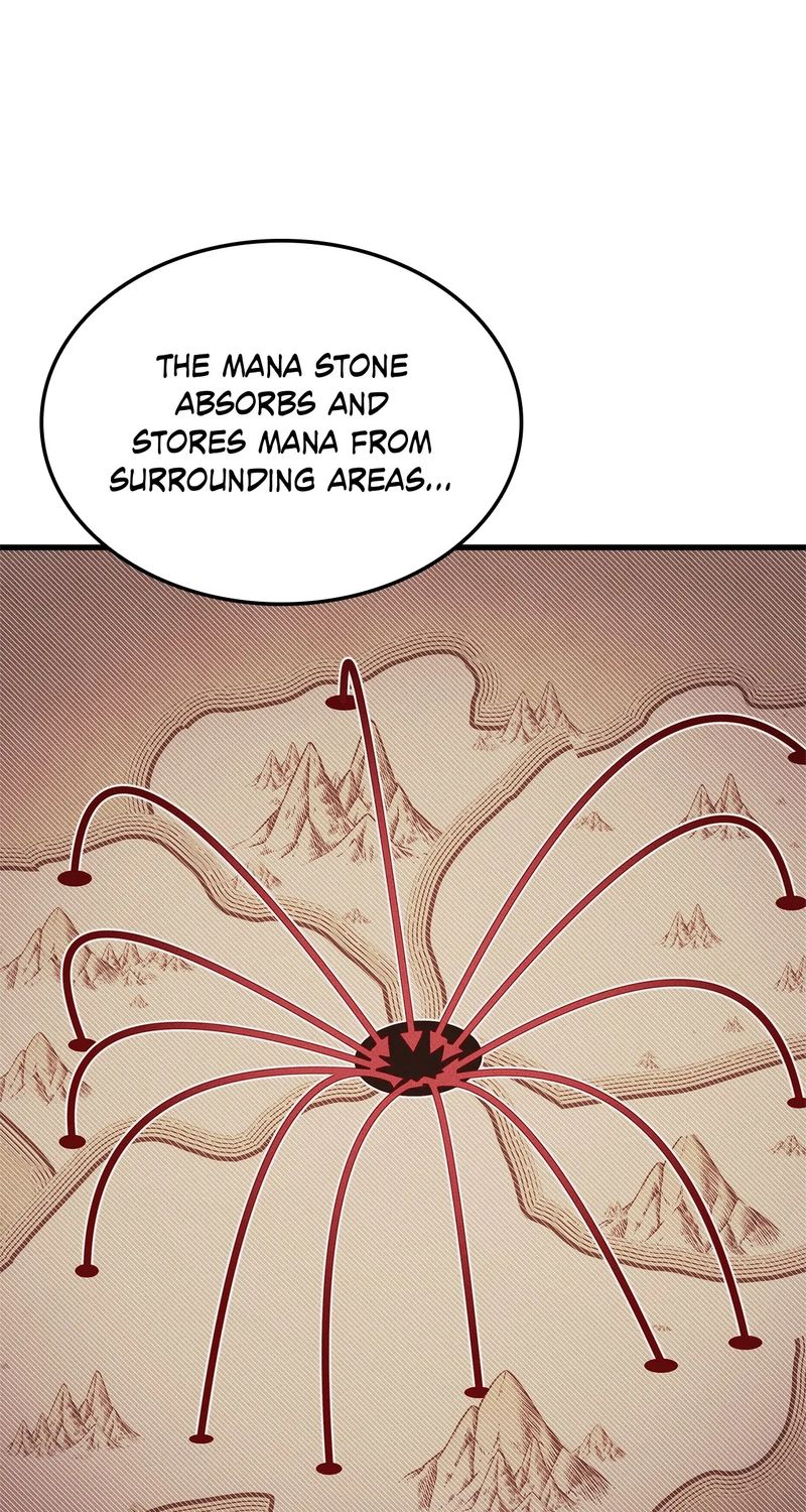 Ranker’s Return (Remake) Chapter 198 - Page 27
