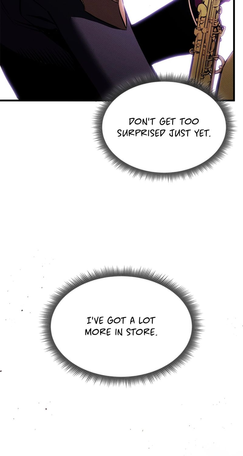 Ranker’s Return (Remake) Chapter 199 - Page 30