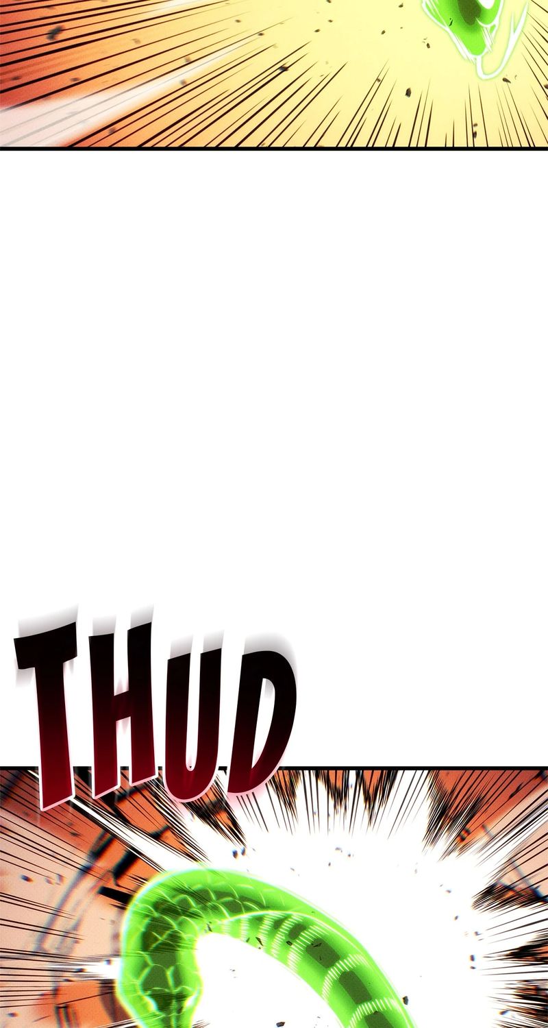 Ranker’s Return (Remake) Chapter 200 - Page 62