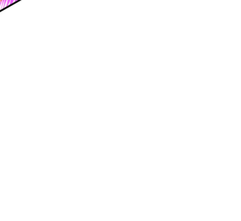 Ranker’s Return (Remake) Chapter 200 - Page 71