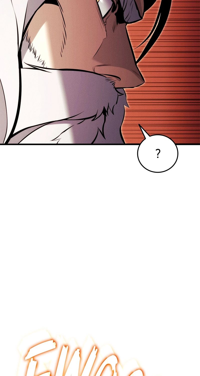 Ranker’s Return (Remake) Chapter 202 - Page 68