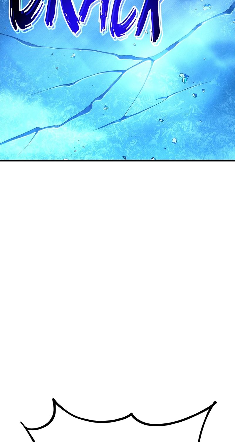 Ranker’s Return (Remake) Chapter 203 - Page 122