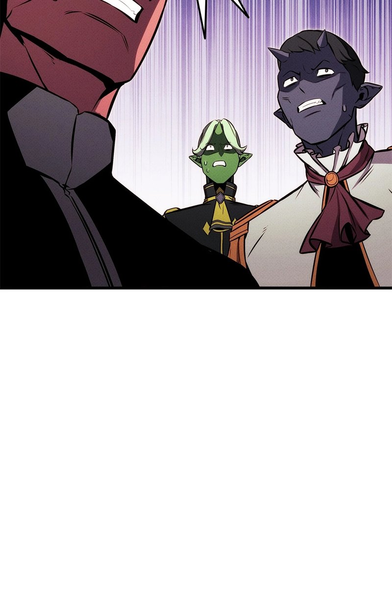 Ranker’s Return (Remake) Chapter 206 - Page 104