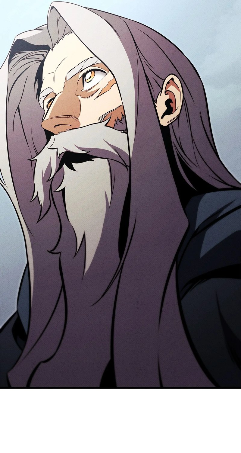 Ranker’s Return (Remake) Chapter 206 - Page 113