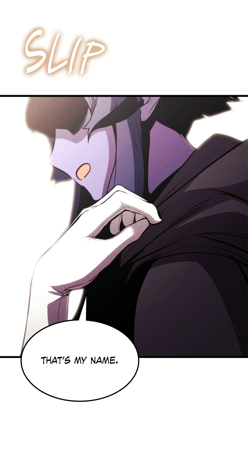 Ranker’s Return (Remake) Chapter 206 - Page 121