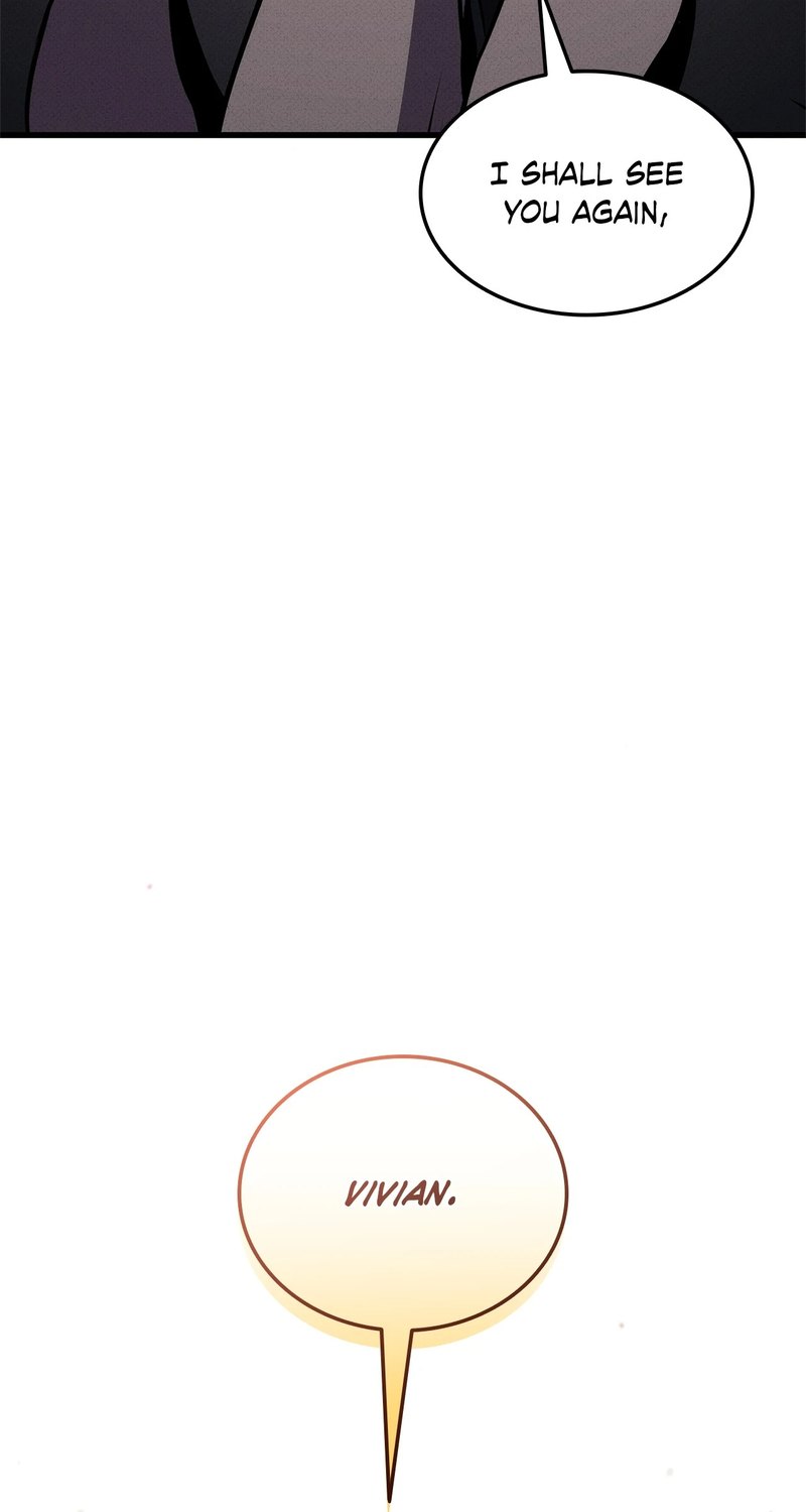 Ranker’s Return (Remake) Chapter 206 - Page 125