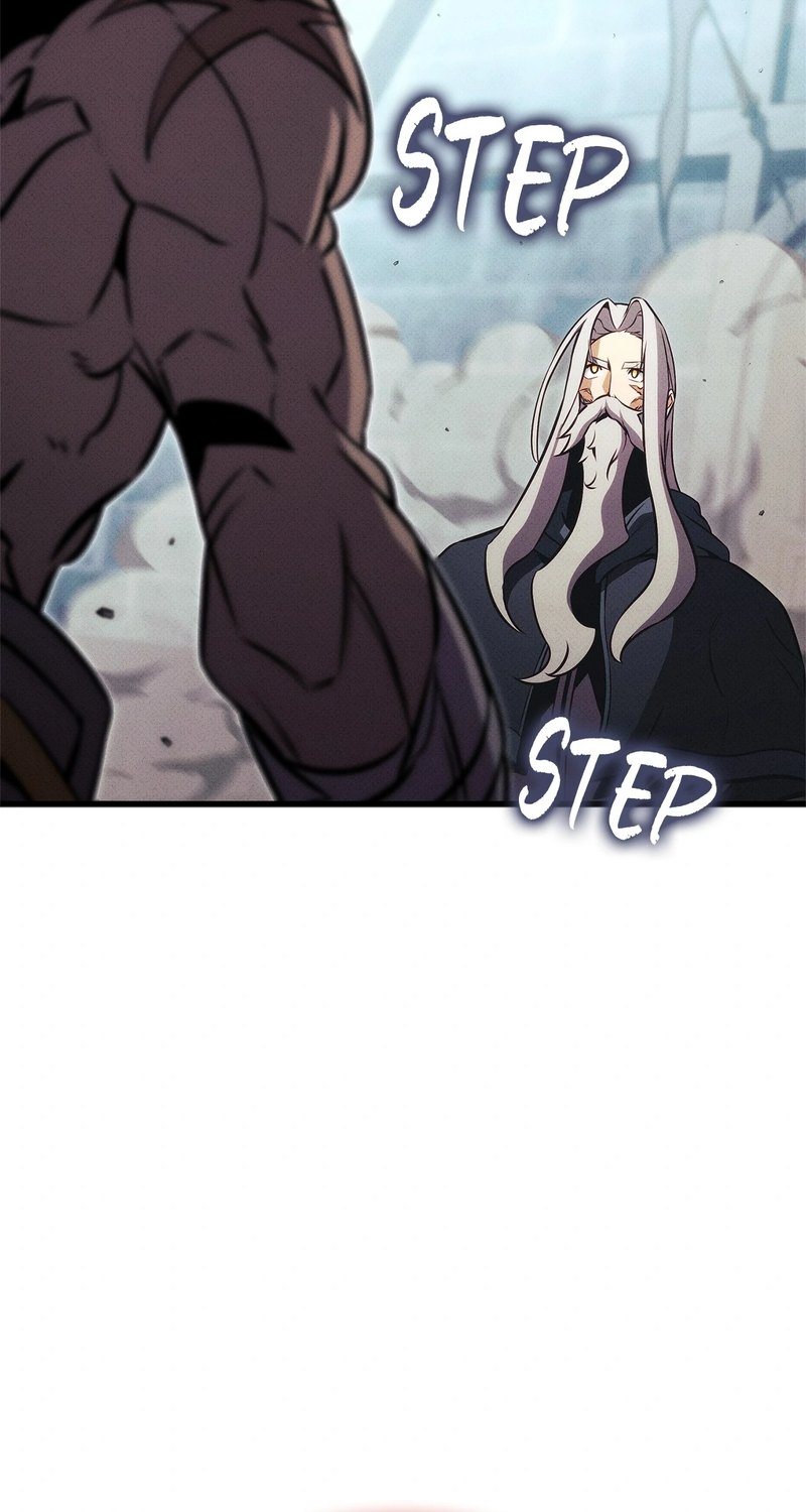 Ranker’s Return (Remake) Chapter 206 - Page 138