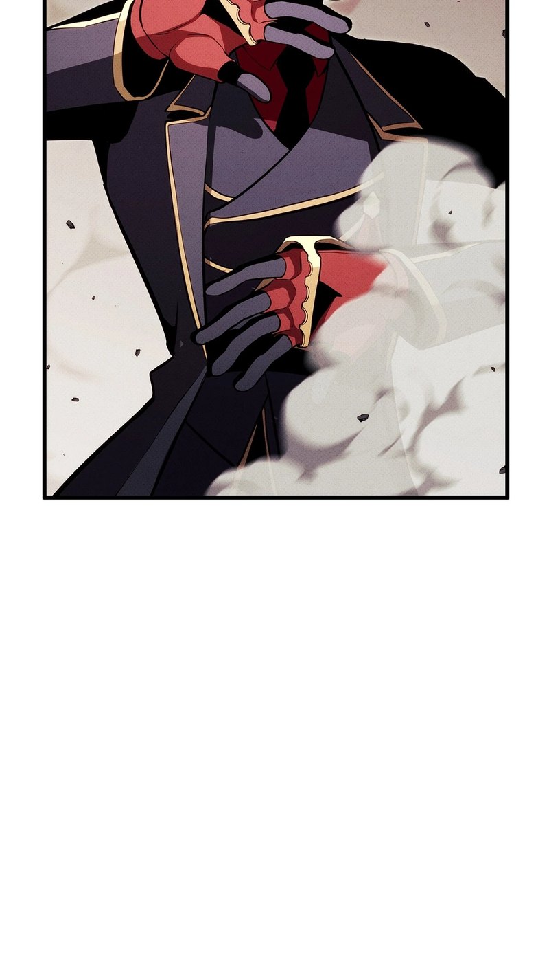 Ranker’s Return (Remake) Chapter 206 - Page 16