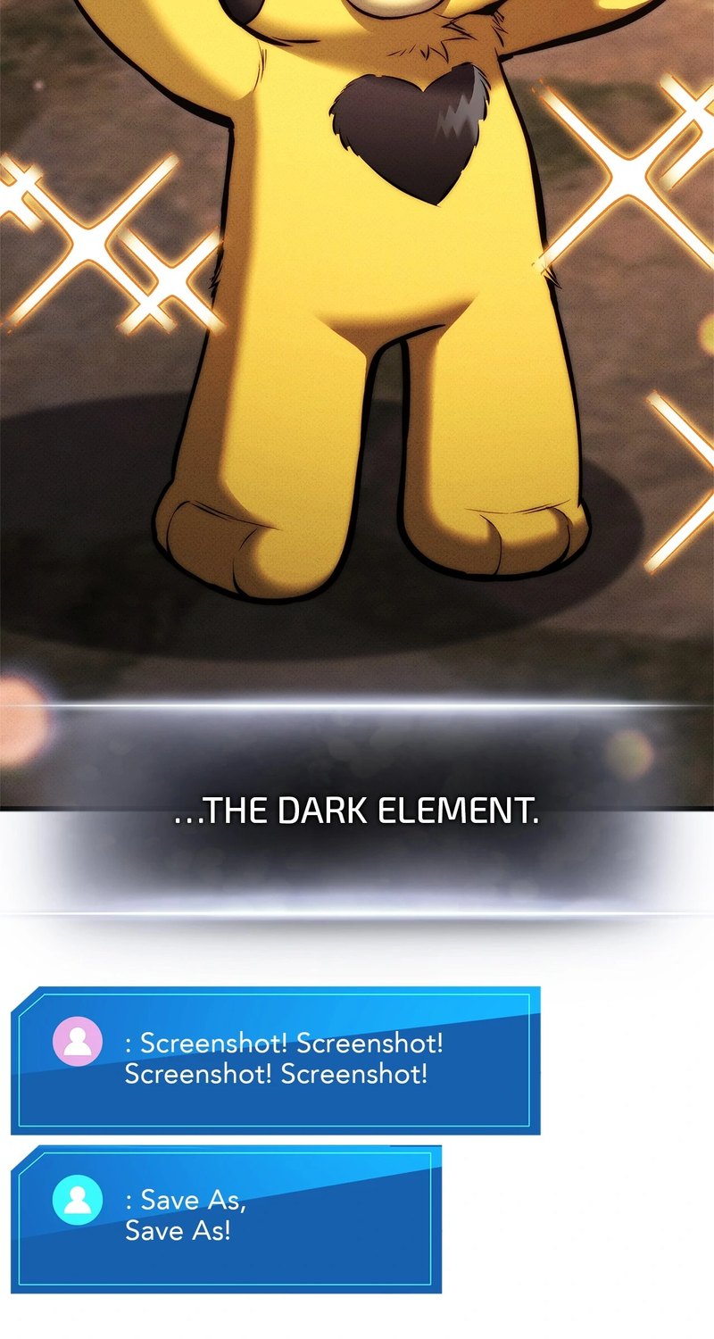 Ranker’s Return (Remake) Chapter 206 - Page 19