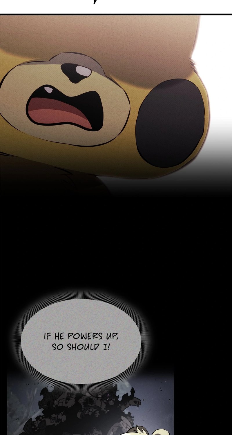 Ranker’s Return (Remake) Chapter 206 - Page 24