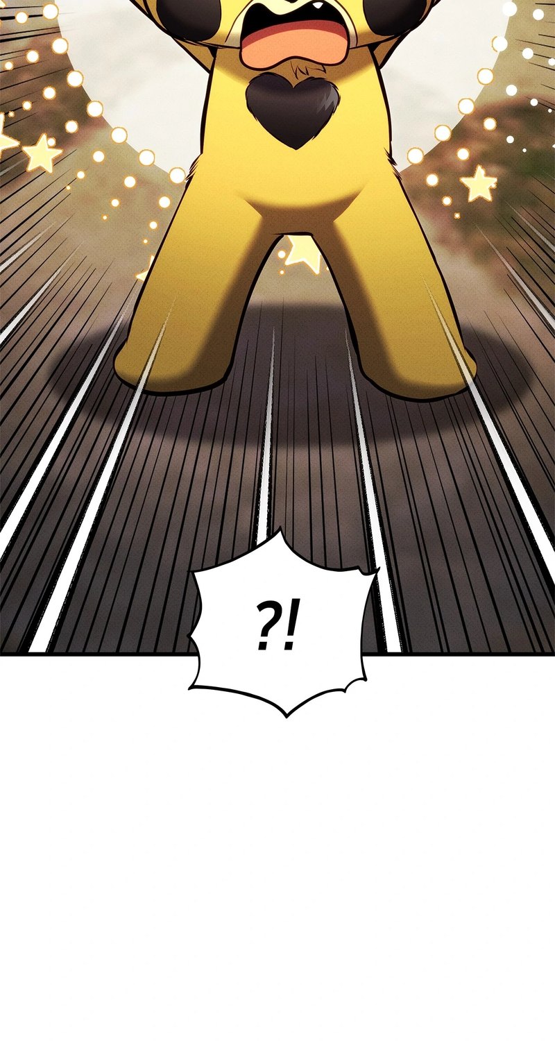 Ranker’s Return (Remake) Chapter 206 - Page 27