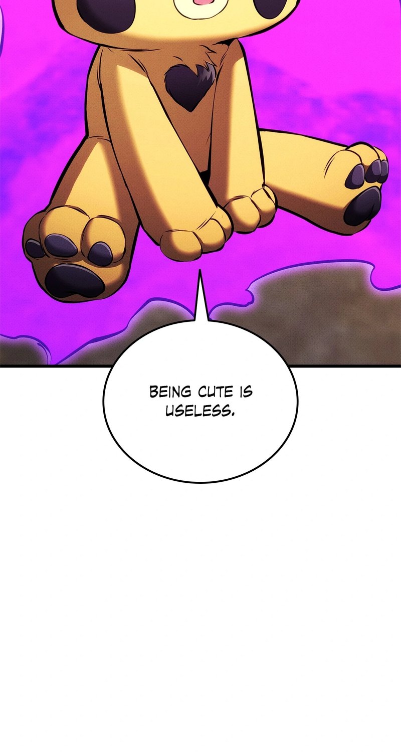 Ranker’s Return (Remake) Chapter 206 - Page 31