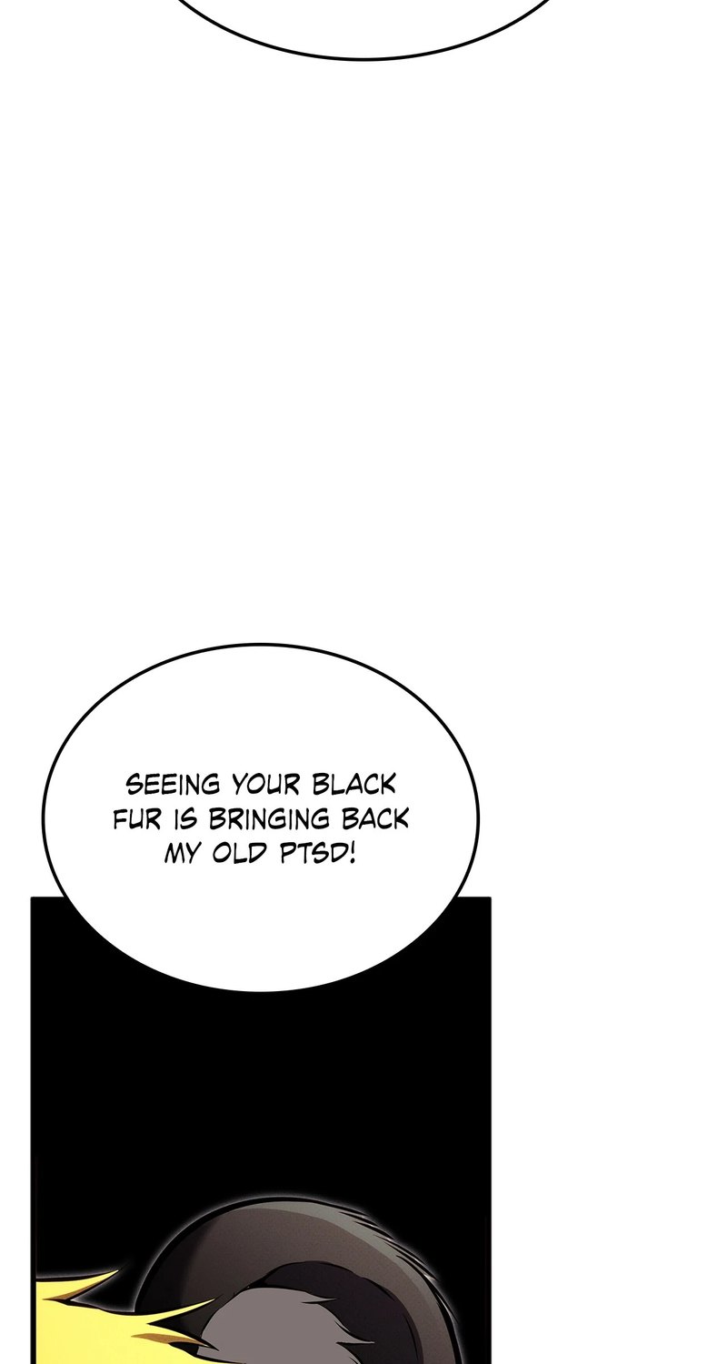 Ranker’s Return (Remake) Chapter 206 - Page 38