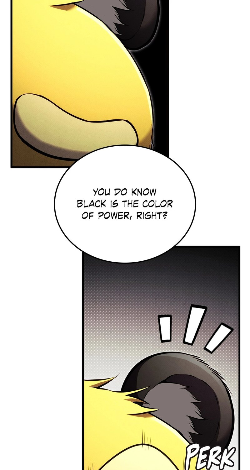 Ranker’s Return (Remake) Chapter 206 - Page 39