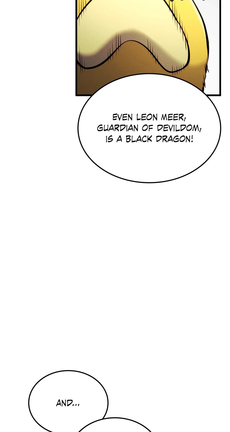 Ranker’s Return (Remake) Chapter 206 - Page 40