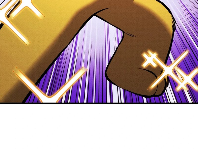 Ranker’s Return (Remake) Chapter 206 - Page 43