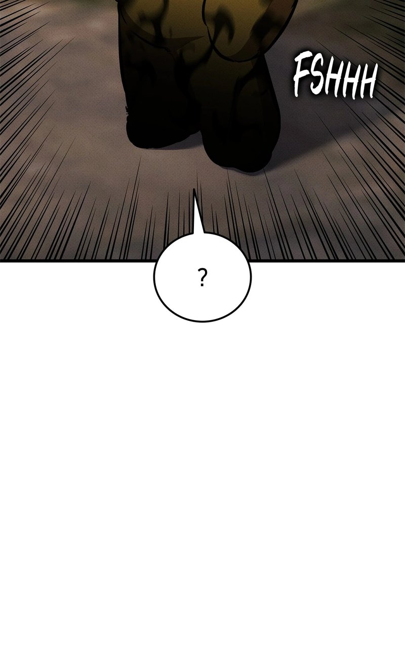 Ranker’s Return (Remake) Chapter 206 - Page 5