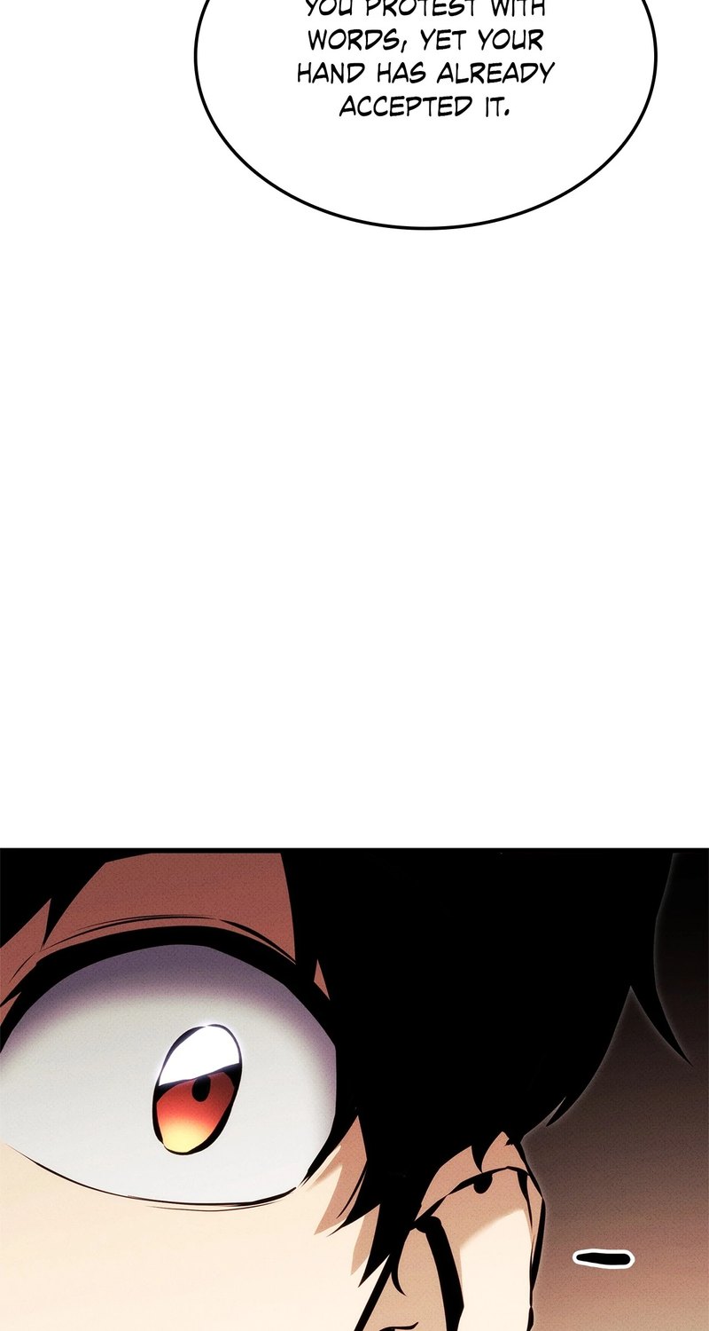 Ranker’s Return (Remake) Chapter 206 - Page 65