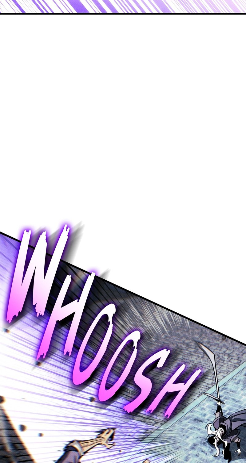 Ranker’s Return (Remake) Chapter 206 - Page 93