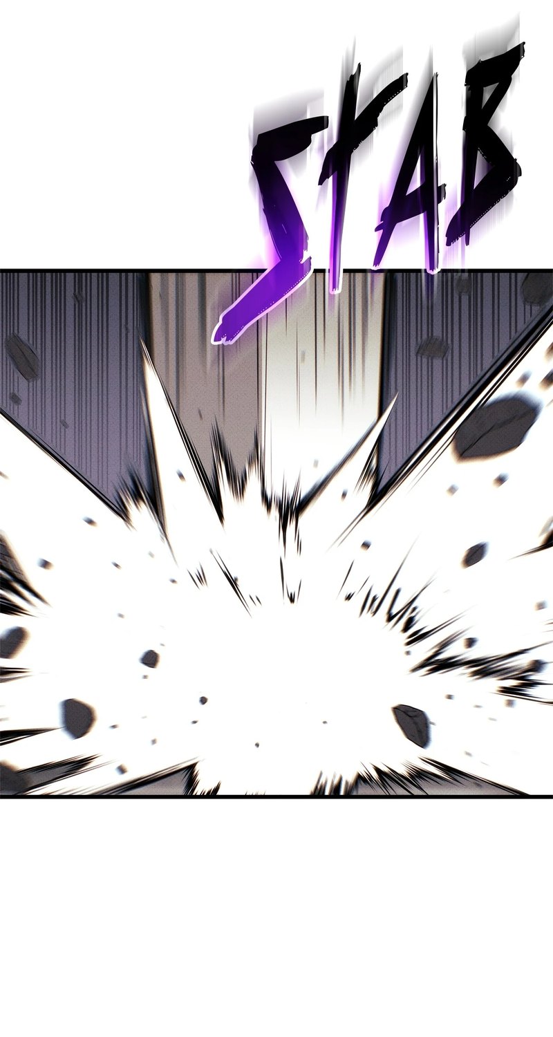 Ranker’s Return (Remake) Chapter 206 - Page 99